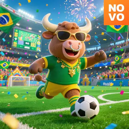 510bet jogos jogos emocionantes