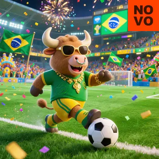 510bet promocoes jogos