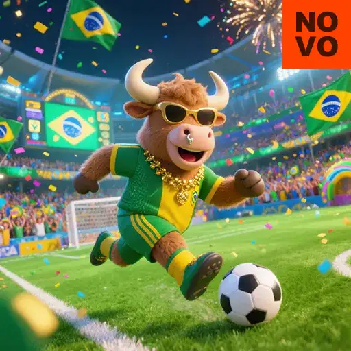 510bet slots entretenimento online