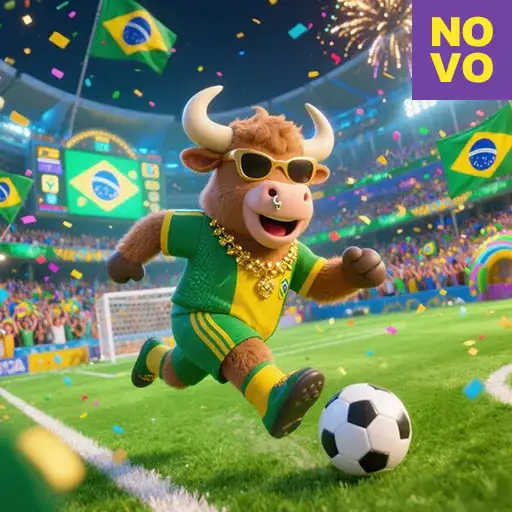 510bet slots jogos emocionantes