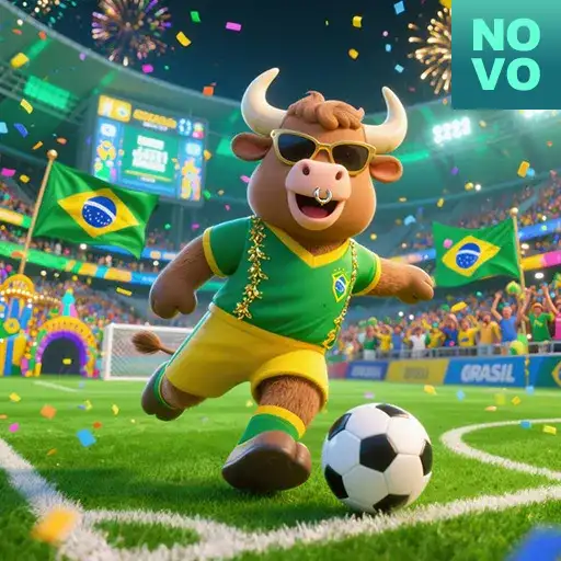 510bet jogos entretenimento online