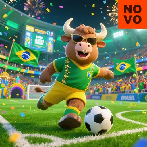 510bet jogos jogos emocionantes